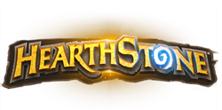logo de Hearthstone2