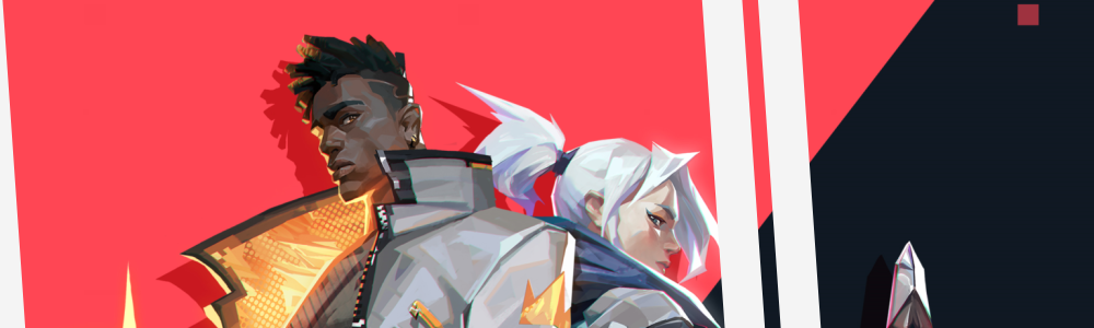 Les deux champions de légende